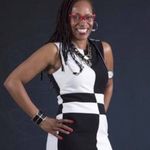 Maisha J Fields - @maishajfields - Instagram