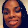 Myesha Fieldsfffg - @myeshafields - TikTok