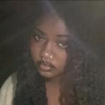 Maisha Freeman - Facebook