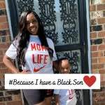 Maisha Freeman - @maisha6 - Instagram