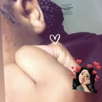 Makaisha Freeman - Facebook