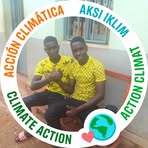 Jiles Mugisha - Facebook