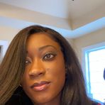 Maisha Giles - Facebook
