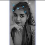 Manisha. Giles - @manisha__giles_ - Instagram