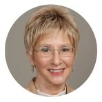 Marsha McClure-Giles - Facebook