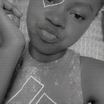 Moesha Giles - Facebook