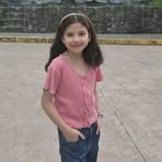 Manha Giver - Facebook