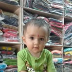 Manisha Grover Manisha Grover - Facebook