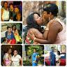 Marsha Glover - @marshaglover1 - TikTok