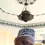 Mugisha Claver - Facebook