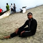Maisha Grant - Facebook