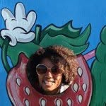 Maisha Grant - @maisha_nikhiwe - Instagram
