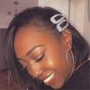 Maisha Grant - @90zbabieee - TikTok