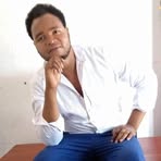 Maisha Grant - Facebook