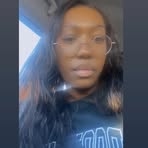 Maisha Grant - Facebook