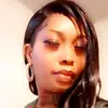 Maisha Green - @maisha.green2 - TikTok