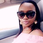 Maisha Greene - Facebook