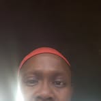 Maisha Greene - Facebook