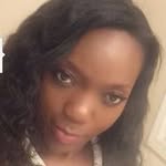 Maisha Greene - @greenemaisha - Instagram