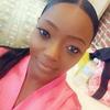 Maisha Greene - @maishagreene - TikTok