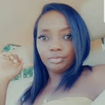 Maisha Greene - Facebook