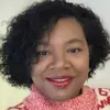 Marsha Greene - @1marsha.marsha.marsha1 - TikTok