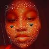 May May❗ - @maisha.green1 - TikTok