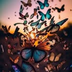 Miaisha Greene - Facebook
