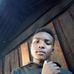 Cul Guy Macha - Facebook