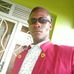 Guy Gaël Mugisha - Facebook