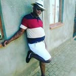 guyborn maisha - @guybornmaisha - Instagram
