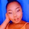 maguy maisha - @maguymaisha - TikTok