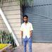 Mainza Busiku - Facebook