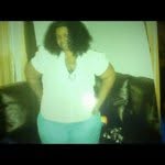 Maisha Guy - @boiwifey109 - Instagram