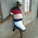 Maisha Guyborn - Facebook