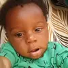 maisha guylain - @user9812491272734 - TikTok