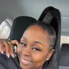 Miaisha Smith - @miaishals - TikTok