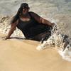 Maisha Hall - @maishahall - TikTok