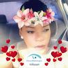 Meisha Hall - @meishahall1 - TikTok