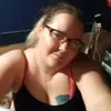 Marissa Harrell - @marissa.harrell - TikTok