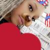 Markeisha Harrell - @markeishaharrell - TikTok