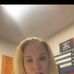 Martha Harrell - Facebook