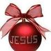 Martha Harrell - Facebook