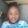 maisha harris - @isah73kim - TikTok