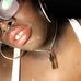 Maisha Harris - Facebook