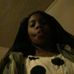 Maisha Harris - Facebook
