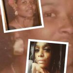 Maisha Harris - @maisha2696 - Instagram