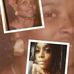 Maisha Harris - Facebook