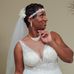 Maisha Harris - West - Facebook