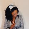 MAISHA HARRIS - @themaishaharris - TikTok